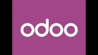 Cómo crear una base de datos en Odoo