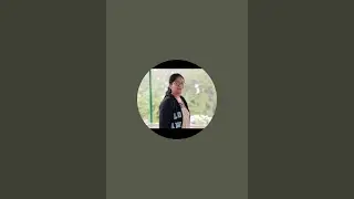 অনেকদিন পর সবার সাথে দেখা করতে এলাম