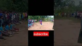 Best ground shooting #football #viralvideo #penalty #sports #localfootball
