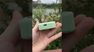 Как? #vape #vapelife #vapelyfe #вейп