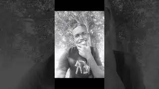 Kemu by king noel ug ft lefori all star ⭐⭐