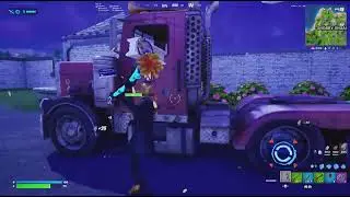 Fortnite_20251122115634