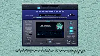 Omnisphere The Fame Demo | Indie Pop