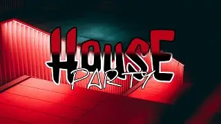 Chris Brown x Bruno Mars Pop R&B Type Beat - 