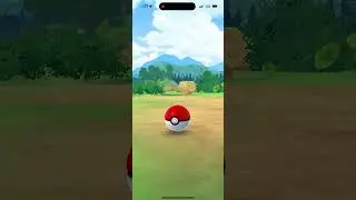 Shiny axew