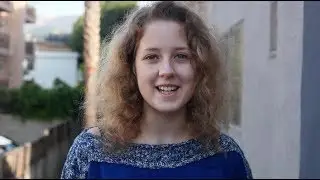TAG✓: HOW I IMPROVE MY MOOD/ КАК Я ПОДНИМАЮ СЕБЕ НАСТРОЕНИЕ