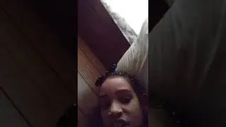 Ihgnghg