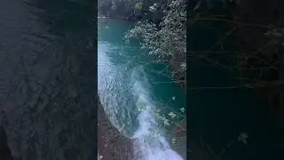 Can a Nature Video Help You to Relax?  #relaxing #relaxingvideo #relaxingmusic