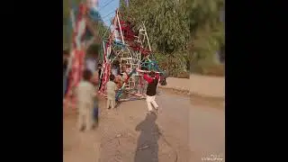 youtube best 2024 video .... first video on youtube 2024