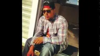 JDefianT & Rio Rennique Ft Rico - Black Clouds (TEASER) @JDEFIANT @RIORENNIQUE