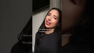 POV ENTRAS EN CONFIANZA Y YA NADIE TE CALLA 😅 Mariale