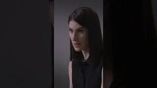 Серийный убийца Тед Банди