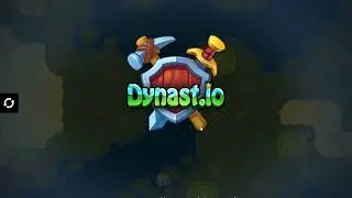 БЕСПЛАТНЫЕ ПРИВАТЫ В 2025??? | Dynast.io
