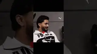 Nitish Kumar Reddy edits🔥|Perfect body with a perfect smile|#youtubeshorts #nitishkumar #fypシ #song