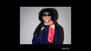 Carla Prata feat. Anariii - Family Ties