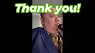 Vulkee Arts SINGING CONTEST ua siab tso tseg 02 Touchang Her