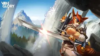 CP TAKA MONTAGE!!!!