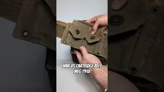 Good choices 🤝 Link in bio.#militaria #ww2 #ww1