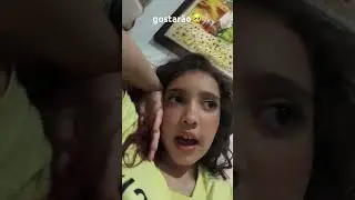gostar&atilde;o da mikce