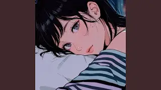 Raindrop Memories