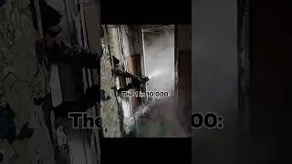 99% of Military Raids vs The 1%