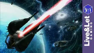 Metroid Prime 3: Corruption Part 41 Phaaze