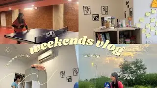 Uni vlog | International student | Nalanda University 📍 #nalandauniversity #life  #adayinmylife