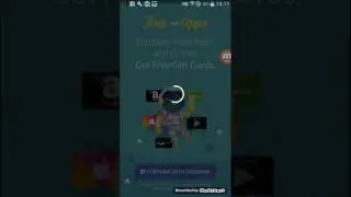 free my apps 실행이안됨