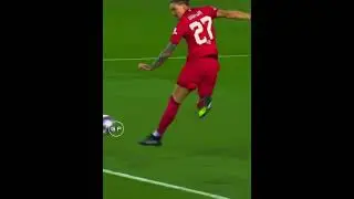 Art of Backheels💥#shorts  #football