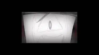 There is no Secret Formula #animation #art #funny #spongebob