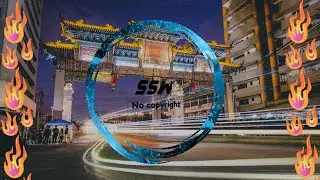 Music🎧 japanese trap - tiktok - beat🎧  Forgotten By Abdellah King  (Copyright Free Trap Beat)