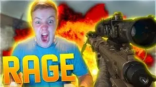MY BIGGEST RAGE EVER!!!!