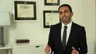 Defective Hip Replacement Attorneys | Hip Recall Lawyers | Law Offices of BD&J