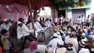 ...urse pak...urse pak...13.08.2018...BARURA SHARIF...DATA AMIR ALI SAH RAHMATULLAH ALAIH