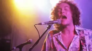 Tin Can Radio - Third Complex (Live @ Corner Hotel)