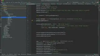 Design eComerce Product Review System