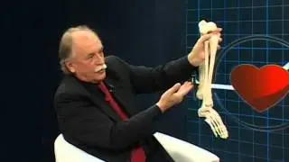 Bez uputnice - Marinko Erceg 12.03.2015