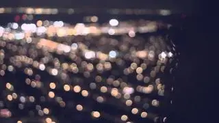 Manuel Concepcion NEW VIDEO ( ISLANDERS STAND UP ) DIR BY DOONWORTH 2012