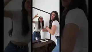 Felicidad eterna ✨