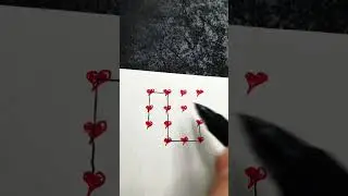 iq: test puzzle challenge 🔥💯