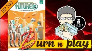 EP.340 : Future Inc. [สงครามราคา...กล่องเล็กแต่แจ๋ว]