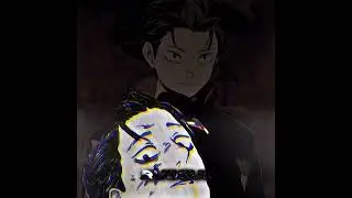 Pov - If suffering and pain had a face 💀 || Subaru natsuki edit || re zero edit ||