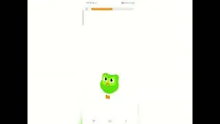 Learn Intermediate English from DUOLINGO @itz_bold_boundaries