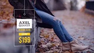 90 Animated Pricing  Promo Tags - After Effects Template
