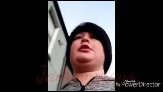 Jammyplays#blog