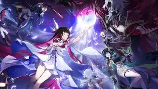 心があったまるお話......泣けるぜ【原神】【】【genshin】