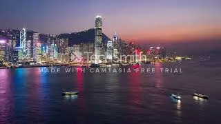Classical Far Behind Background Musical Instrument No copyright Infringement