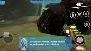 N.O.V.A LEGACY 2018 Tips And Tricks