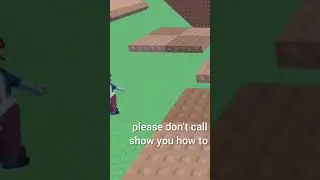 if one common says I am a scammer I am going to crash out#roblox#rant