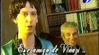 Todo por 2 Pesos 2000 - 01  (Programa Completo)